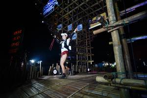 BIB: 201
                            <button type="button" onclick="openModal(18995201)" class="btn btn-primary btn-sm float-right btn-popup" data-toggle="modal" data-target=".modal-high-quality">
                        <i class="fas fa-shopping-cart"></i> Add to Cart
                    </button>
                                            <button type="button" onclick="isThisMe(18995201, true)" class="btn btn-success btn-sm float-right btn-popup btn-isme hidden" data-toggle="tooltip" data-placement="bottom" title="นี่คือรูปของคุณใช่ไหม คลิกที่นี่เพื่อเอาเข้าอัลบั้ม">
                        <i class="fas fa-plus"></i> Add to album
                    </button>
                    <button type="button" onclick="isThisMe(18995201, false)" class="btn btn-warning btn-sm float-right btn-popup btn-isnotme hidden">
                        <i class="fas fa-ban"></i> Remove from album
                    </button>